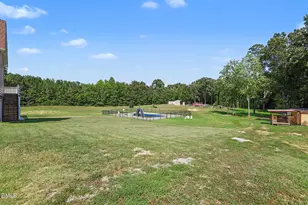 694 Baldy Murphy Rd, Louisburg, NC 27549 - Photo 46
