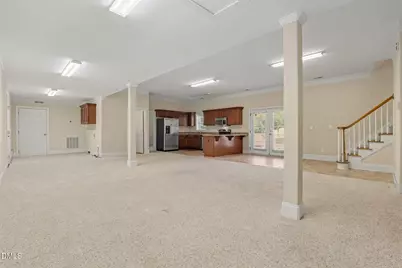 694 Baldy Murphy Road, Louisburg, NC 27549 - Photo 24