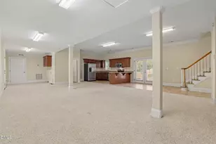 694 Baldy Murphy Rd, Louisburg, NC 27549 - Photo 24