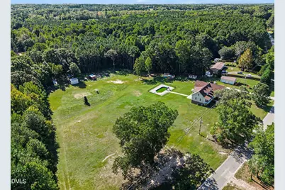 694 Baldy Murphy Road, Louisburg, NC 27549 - Photo 52