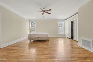 694 Baldy Murphy Rd, Louisburg, NC 27549 - Photo 16