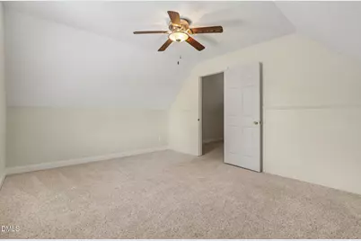 694 Baldy Murphy Road, Louisburg, NC 27549 - Photo 36