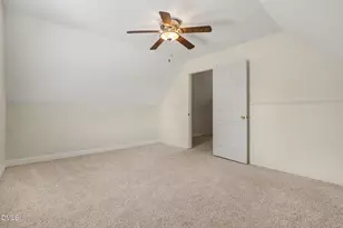 694 Baldy Murphy Rd, Louisburg, NC 27549 - Photo 36