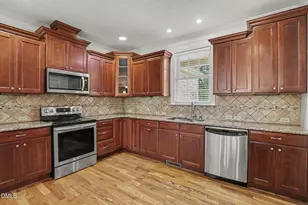 694 Baldy Murphy Rd, Louisburg, NC 27549 - Photo 12