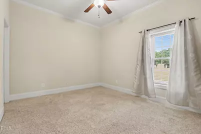694 Baldy Murphy Road, Louisburg, NC 27549 - Photo 30