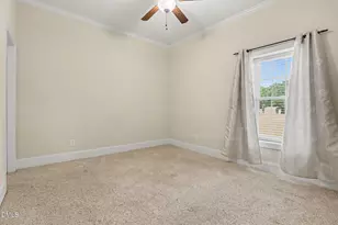694 Baldy Murphy Rd, Louisburg, NC 27549 - Photo 30