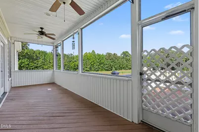 694 Baldy Murphy Road, Louisburg, NC 27549 - Photo 42