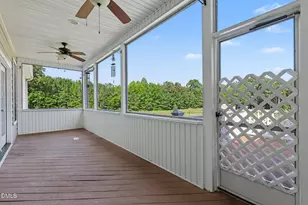 694 Baldy Murphy Rd, Louisburg, NC 27549 - Photo 42
