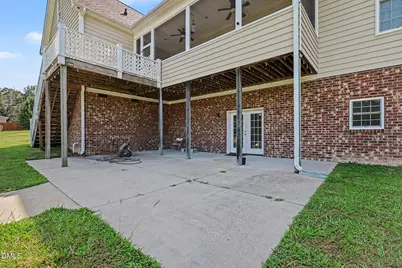 694 Baldy Murphy Road, Louisburg, NC 27549 - Photo 44