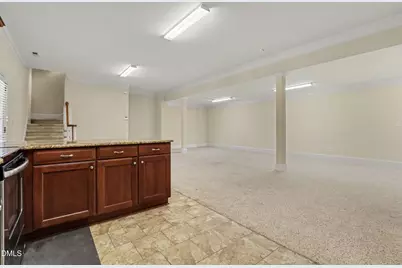 694 Baldy Murphy Road, Louisburg, NC 27549 - Photo 28