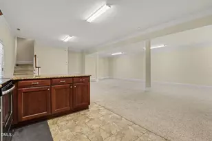 694 Baldy Murphy Rd, Louisburg, NC 27549 - Photo 28