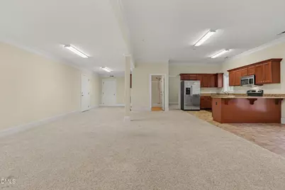 694 Baldy Murphy Road, Louisburg, NC 27549 - Photo 26