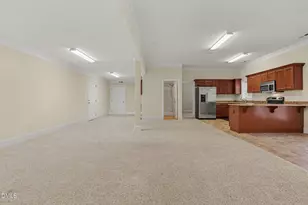 694 Baldy Murphy Rd, Louisburg, NC 27549 - Photo 26