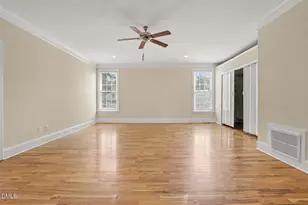 694 Baldy Murphy Rd, Louisburg, NC 27549 - Photo 16