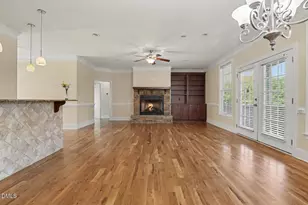 694 Baldy Murphy Rd, Louisburg, NC 27549 - Photo 6