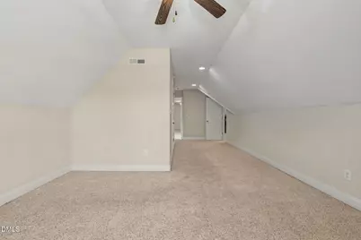 694 Baldy Murphy Road, Louisburg, NC 27549 - Photo 34