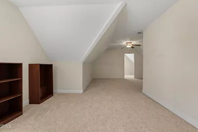 694 Baldy Murphy Road, Louisburg, NC 27549 - Photo 32