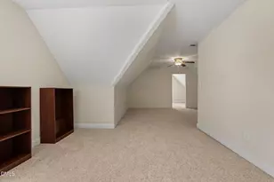 694 Baldy Murphy Rd, Louisburg, NC 27549 - Photo 32