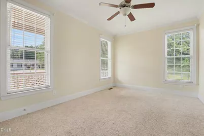 694 Baldy Murphy Road, Louisburg, NC 27549 - Photo 20