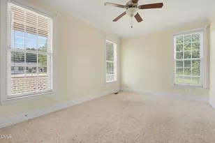 694 Baldy Murphy Rd, Louisburg, NC 27549 - Photo 20