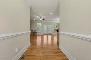 694 Baldy Murphy Rd, Louisburg, NC 27549 - Photo 4