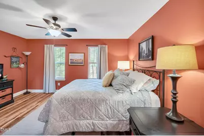 391 Summerwalk Circle, Chapel Hill, NC 27517 - Photo 10