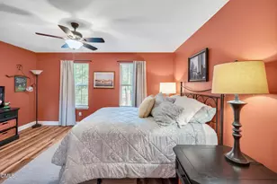 391 Summerwalk Cir, Chapel Hill, NC 27517 - Photo 10
