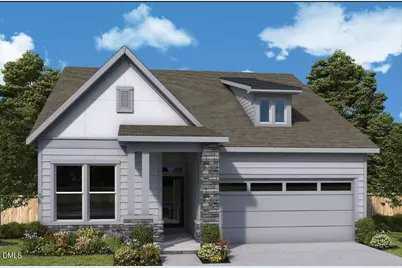 29 Englehart Court, Pittsboro, NC 27312 - Photo 1