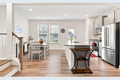 4917 Caddis Bend, Raleigh, NC 27604 - Photo 14