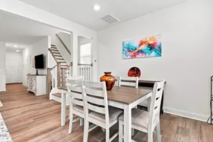 4917 Caddis Bnd, Raleigh, NC 27604 - Photo 22