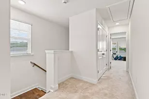 4917 Caddis Bnd, Raleigh, NC 27604 - Photo 26