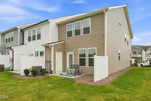 4917 Caddis Bnd, Raleigh, NC 27604 - Photo 50