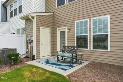 4917 Caddis Bend, Raleigh, NC 27604 - Photo 46