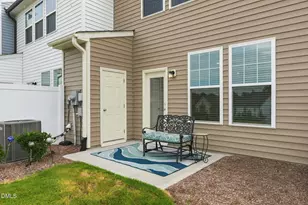 4917 Caddis Bnd, Raleigh, NC 27604 - Photo 46