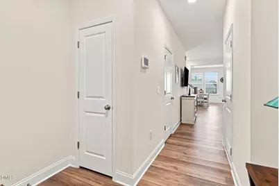4917 Caddis Bend, Raleigh, NC 27604 - Photo 6