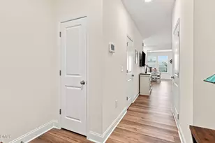 4917 Caddis Bnd, Raleigh, NC 27604 - Photo 6