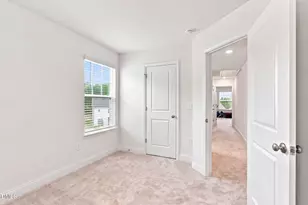 4917 Caddis Bnd, Raleigh, NC 27604 - Photo 32