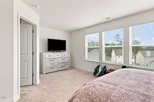 4917 Caddis Bnd, Raleigh, NC 27604 - Photo 38