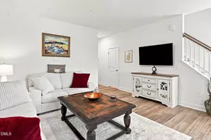 4917 Caddis Bnd, Raleigh, NC 27604 - Photo 8
