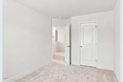 4917 Caddis Bend, Raleigh, NC 27604 - Photo 30