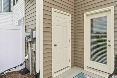 4917 Caddis Bend, Raleigh, NC 27604 - Photo 48