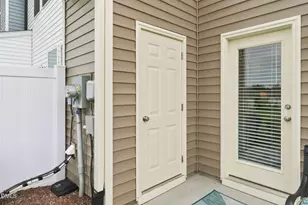 4917 Caddis Bnd, Raleigh, NC 27604 - Photo 48