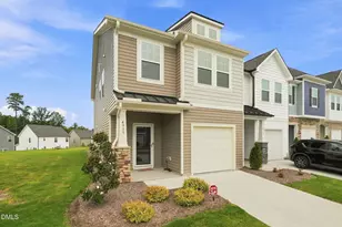 4917 Caddis Bnd, Raleigh, NC 27604 - Photo 1