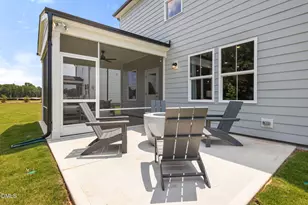 609 Branthurst Dr, Fuquay Varina, NC 27526 - Photo 22