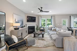 609 Branthurst Dr, Fuquay Varina, NC 27526 - Photo 6