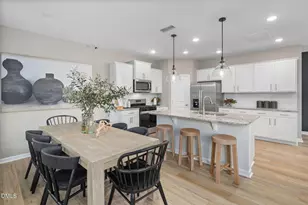 609 Branthurst Dr, Fuquay Varina, NC 27526 - Photo 4