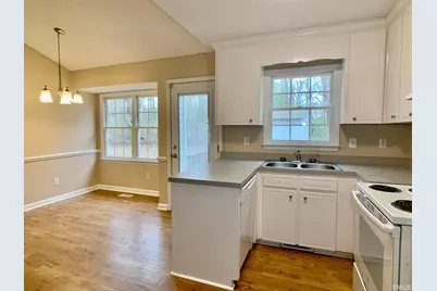 516 Contessa Court, Clayton, NC 27520 - Photo 10