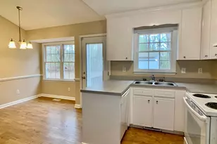 516 Contessa Ct, Clayton, NC 27520 - Photo 10