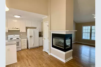 516 Contessa Court, Clayton, NC 27520 - Photo 8