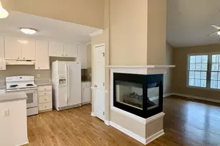 516 Contessa Ct, Clayton, NC 27520 - Photo 8